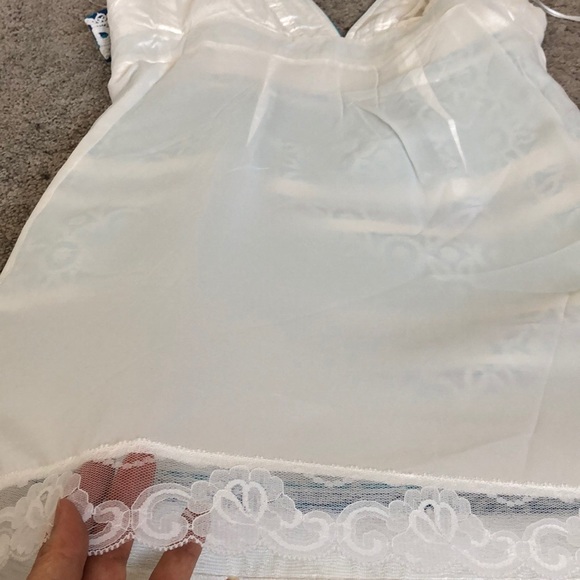 Trina Turk Sundress - Picture 4 of 8